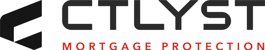 Catalyst Mortgage Protection