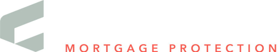 Catalyst Mortgage Protection