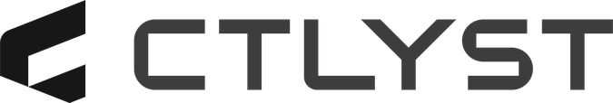 CTLYST
