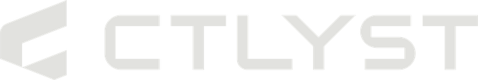 CTLYST